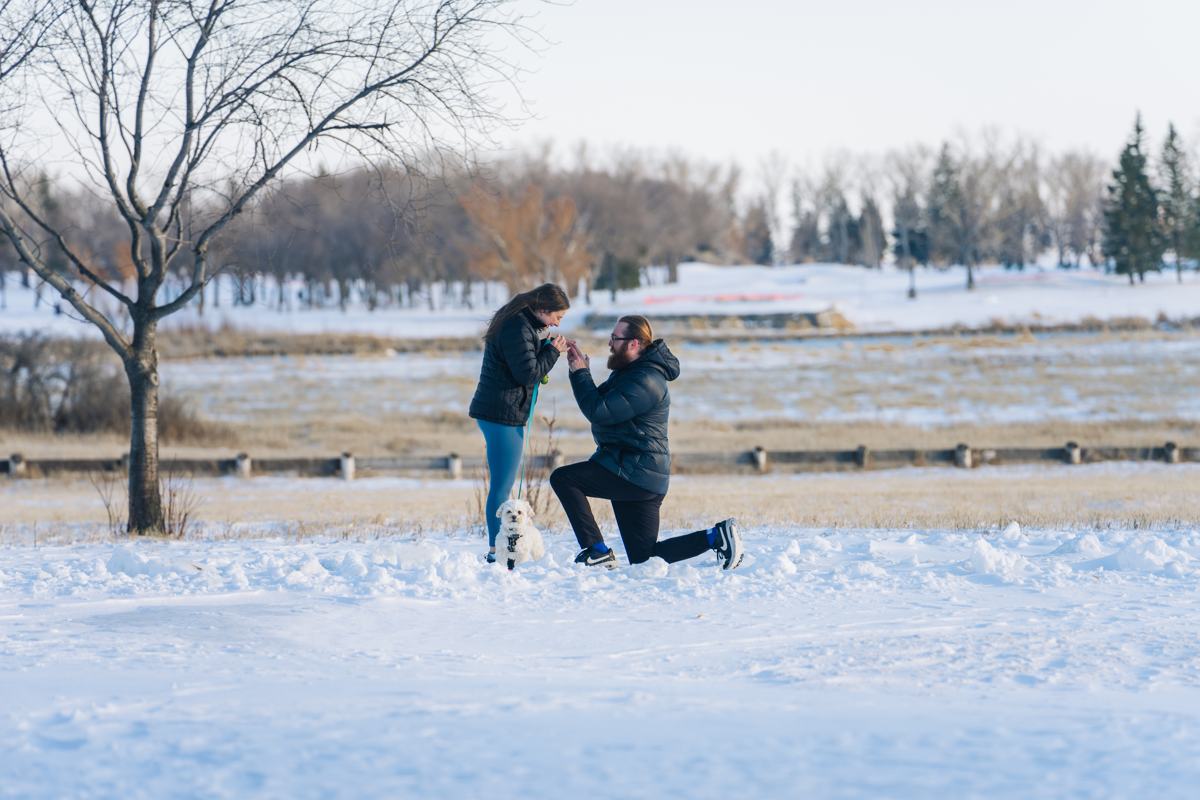 Couples & grads photo by Sichpicsss