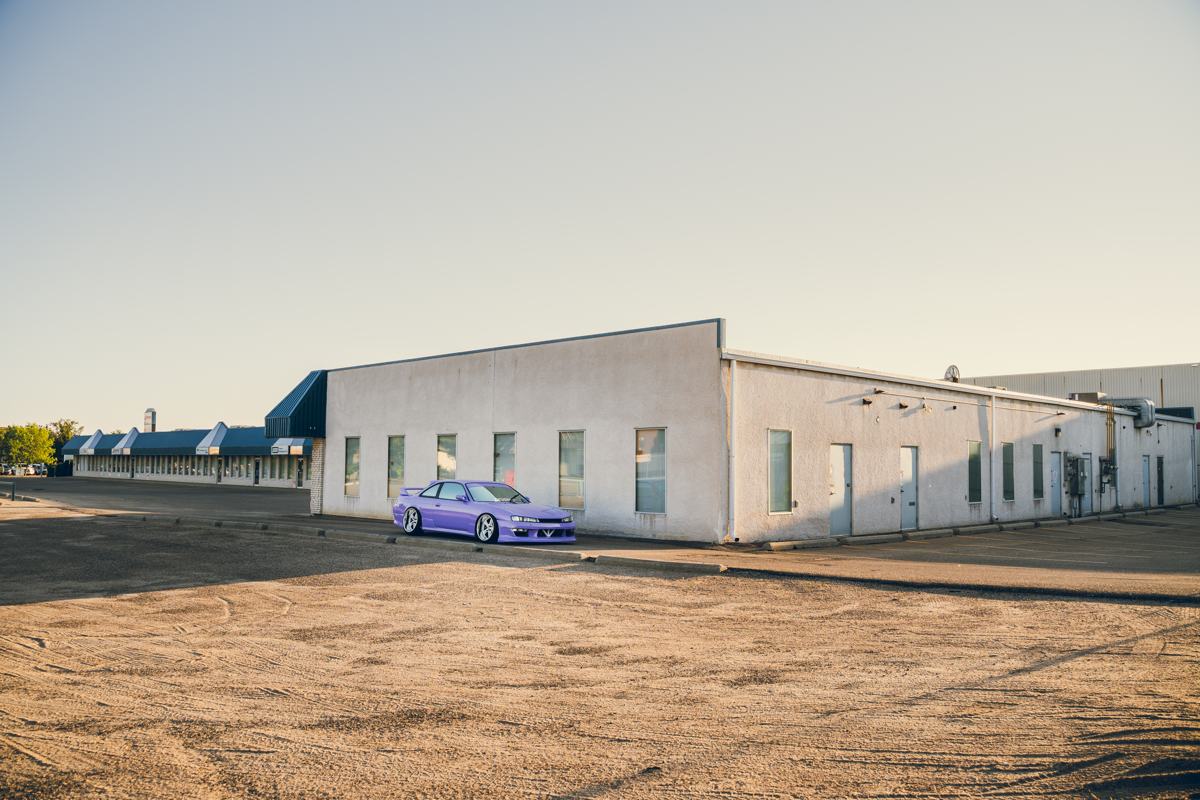 Travel & auto photo by Sichpicsss