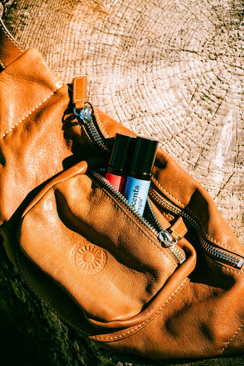 Brands & business photo by Sichpicsss