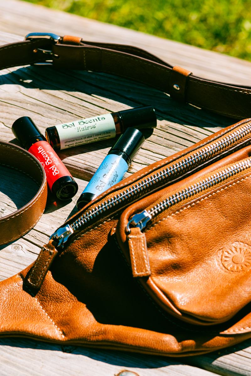 Brands & business photo by Sichpicsss