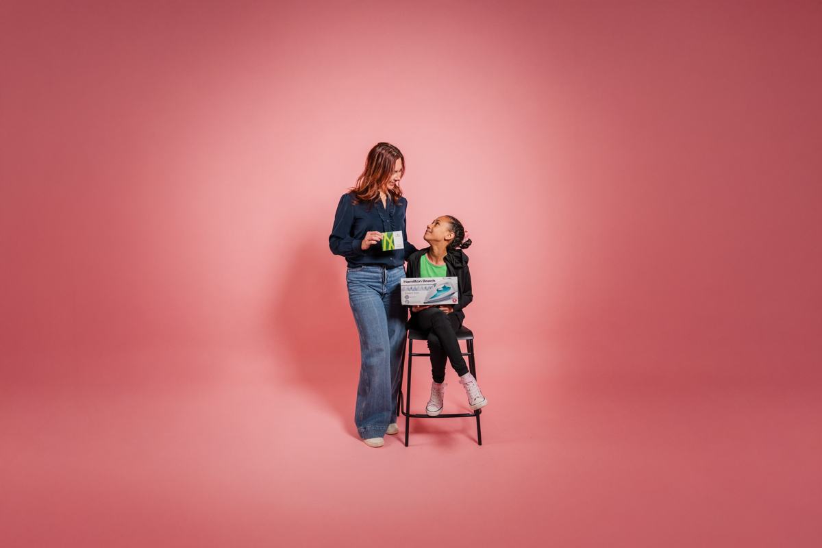 Brands & business photo by Sichpicsss