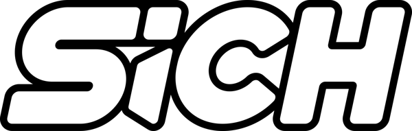 SiCH logo