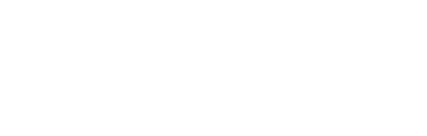 SiCH logo